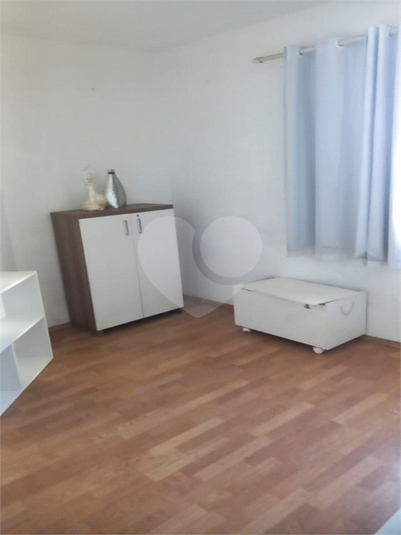 Venda Apartamento São Paulo Vila Pompéia REO126308 14