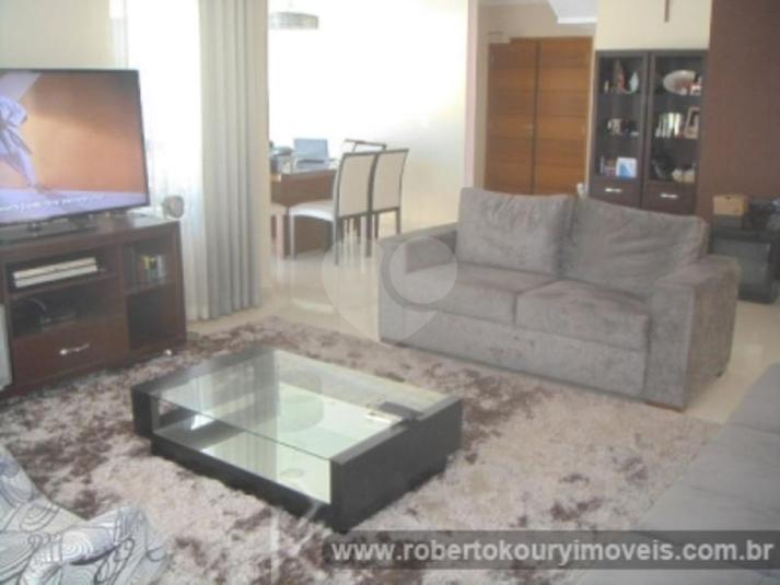 Foto REO126372