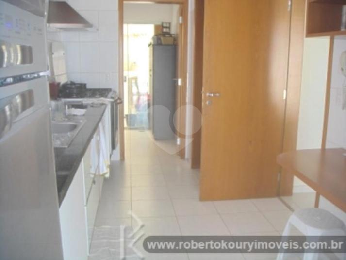 Foto REO126372