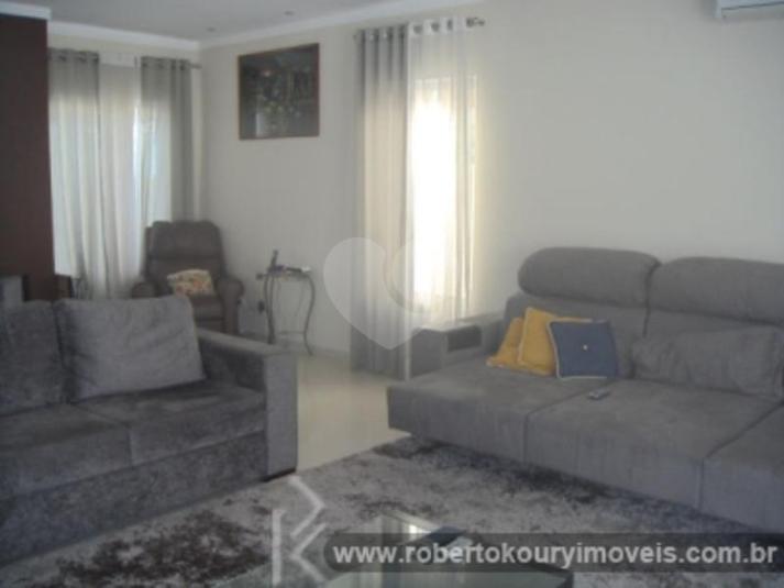 Foto REO126372