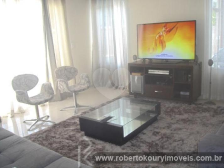 Foto REO126372