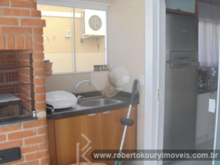 Foto REO126372