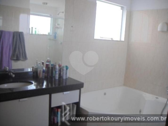 Foto REO126372