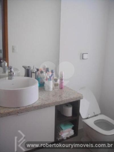 Foto REO126372
