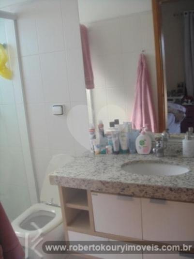 Foto REO126372