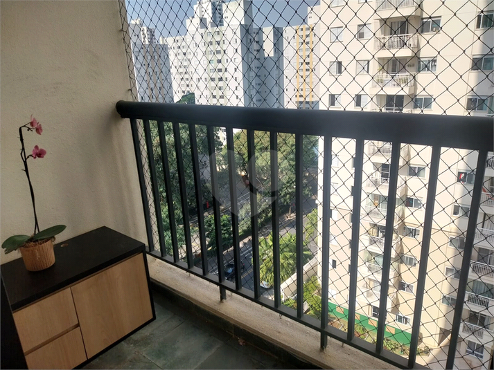 Foto REO126480