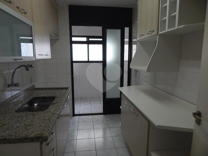 Foto REO126480