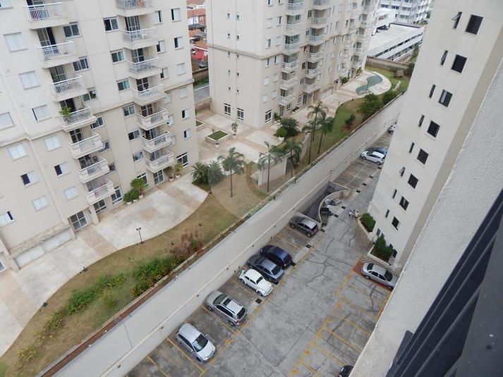 Foto REO126480