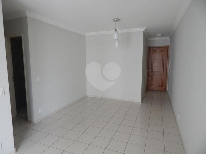 Foto REO126480