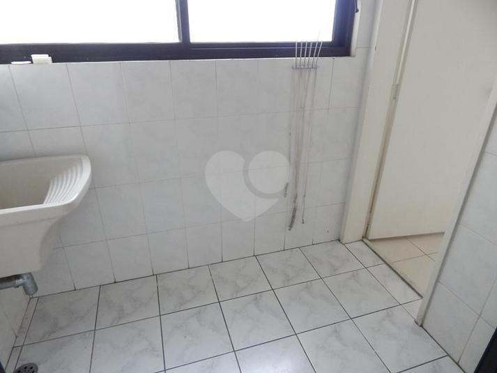 Foto REO126480