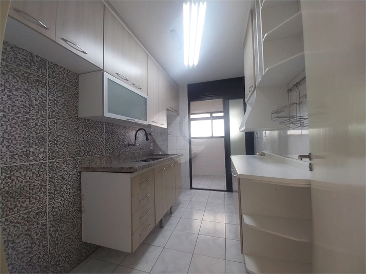 Foto REO126480