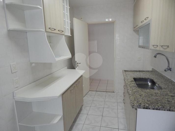Foto REO126480