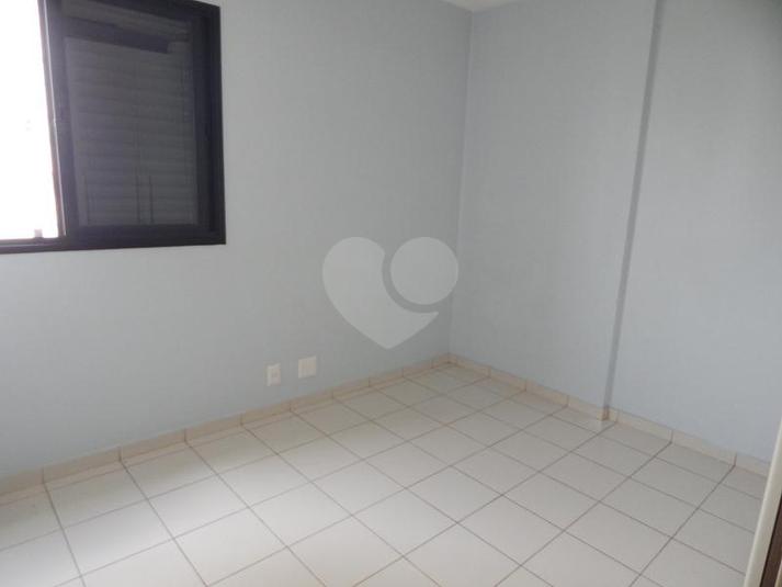 Foto REO126480