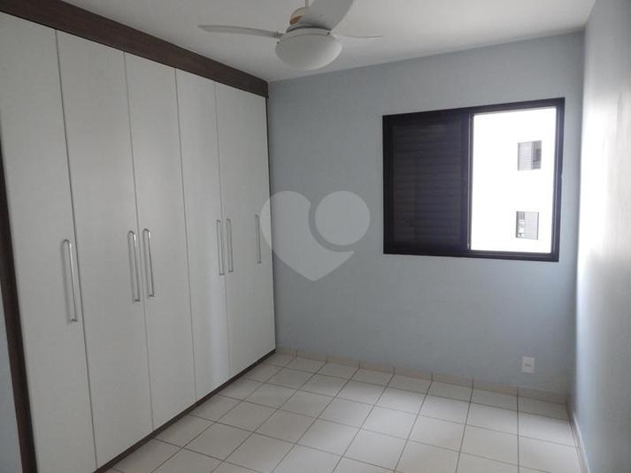 Foto REO126480