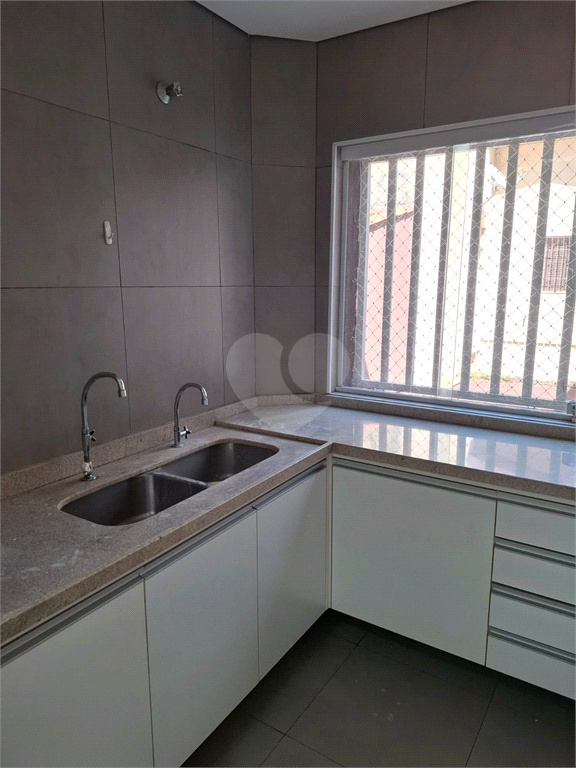 Aluguel Prédio inteiro São Paulo Pinheiros REO126506 26