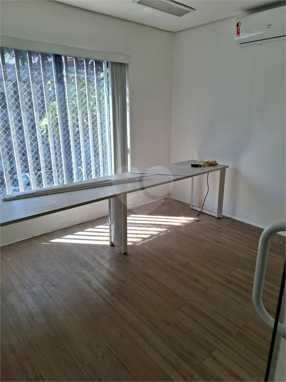 Aluguel Prédio inteiro São Paulo Pinheiros REO126506 29