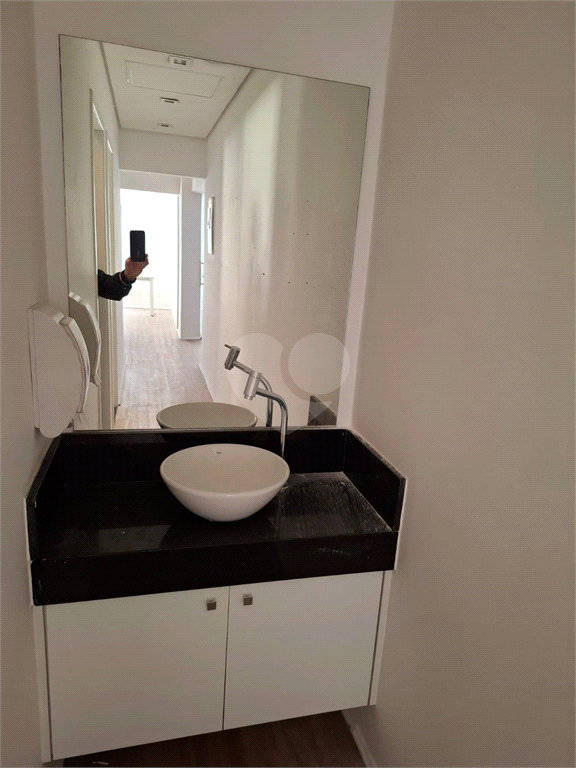 Aluguel Prédio inteiro São Paulo Pinheiros REO126506 39