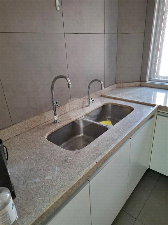 Aluguel Prédio inteiro São Paulo Pinheiros REO126506 27