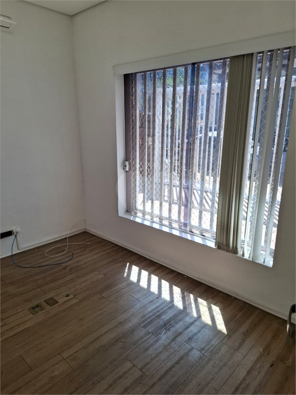 Aluguel Prédio inteiro São Paulo Pinheiros REO126506 3