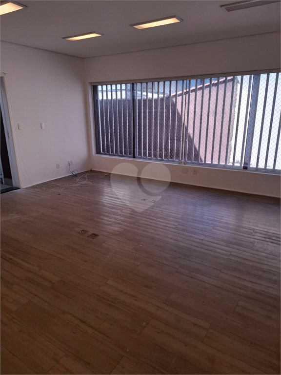 Aluguel Prédio inteiro São Paulo Pinheiros REO126506 18