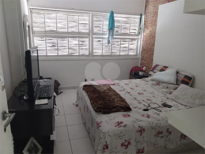 Aluguel Casa São Paulo Brooklin Novo REO126608 39