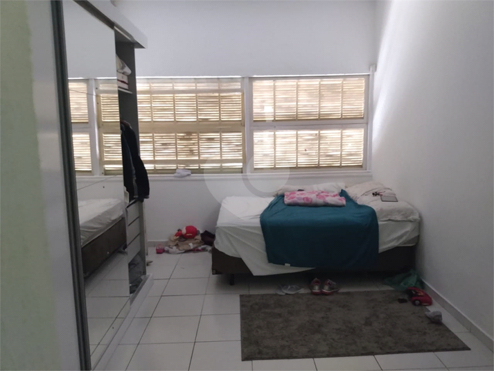 Aluguel Casa São Paulo Brooklin Novo REO126608 33