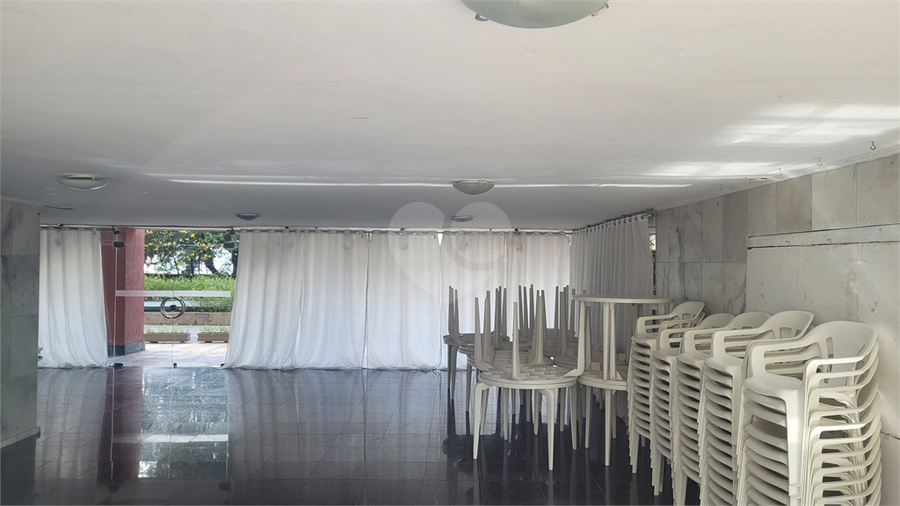 Foto REO126609