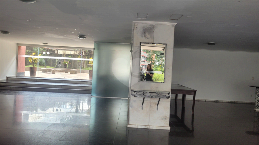Foto REO126609