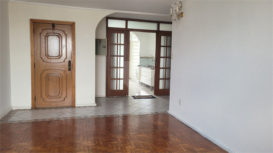 Foto REO126609