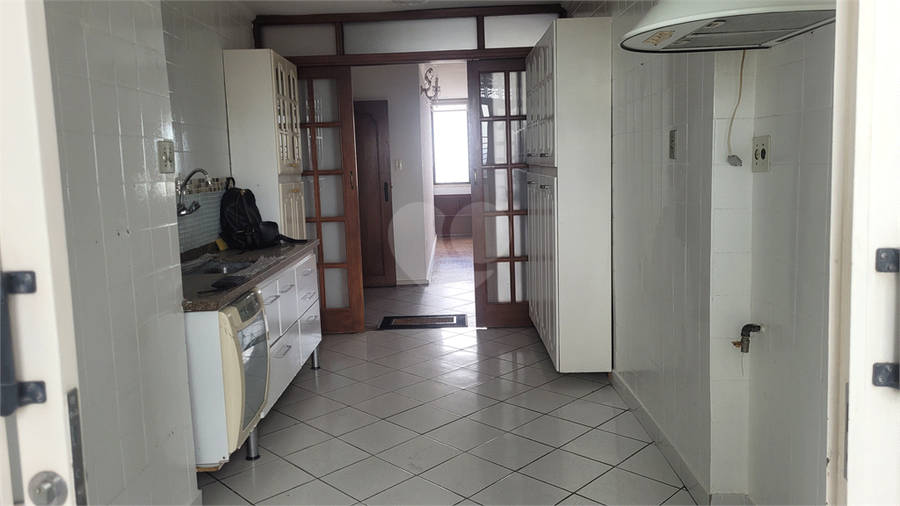 Foto REO126609