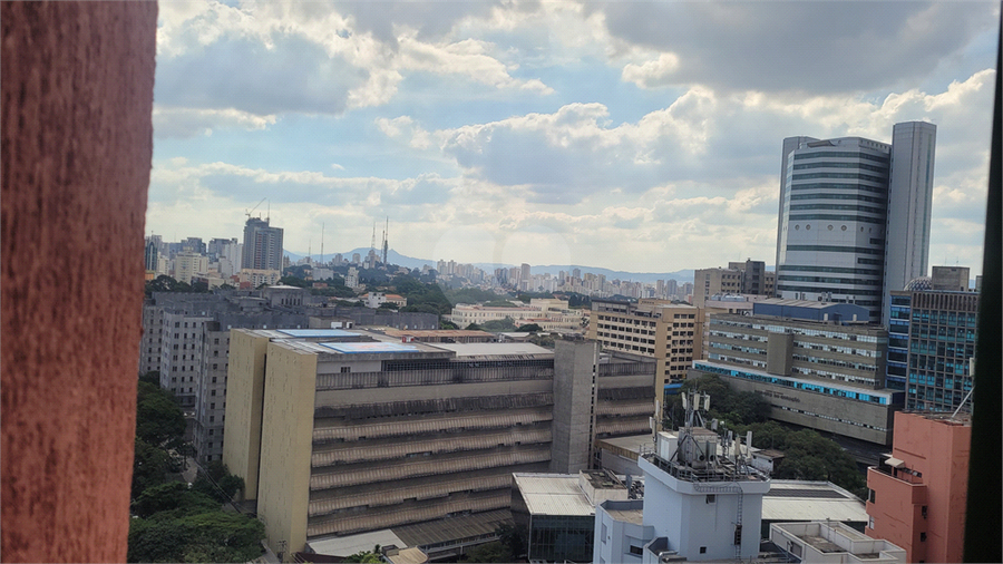 Foto REO126609