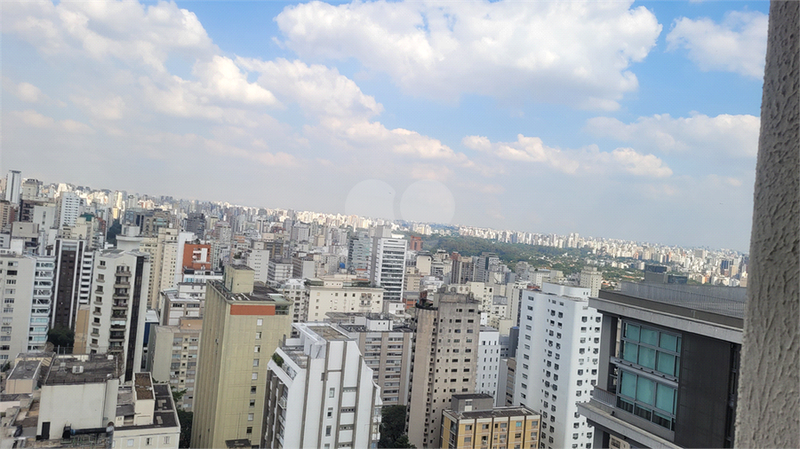 Foto REO126609
