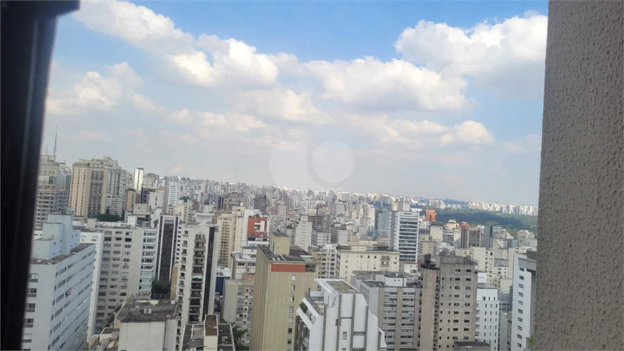 Foto REO126609