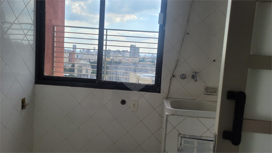Foto REO126609