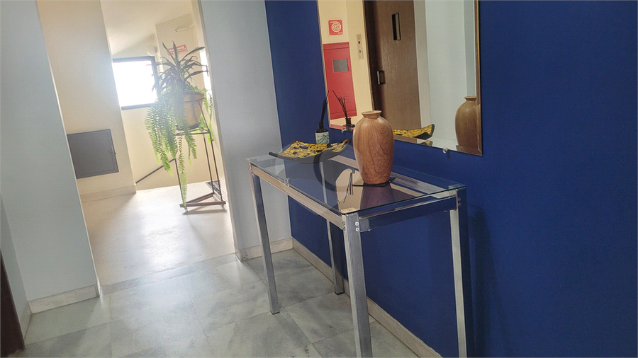 Foto REO126609