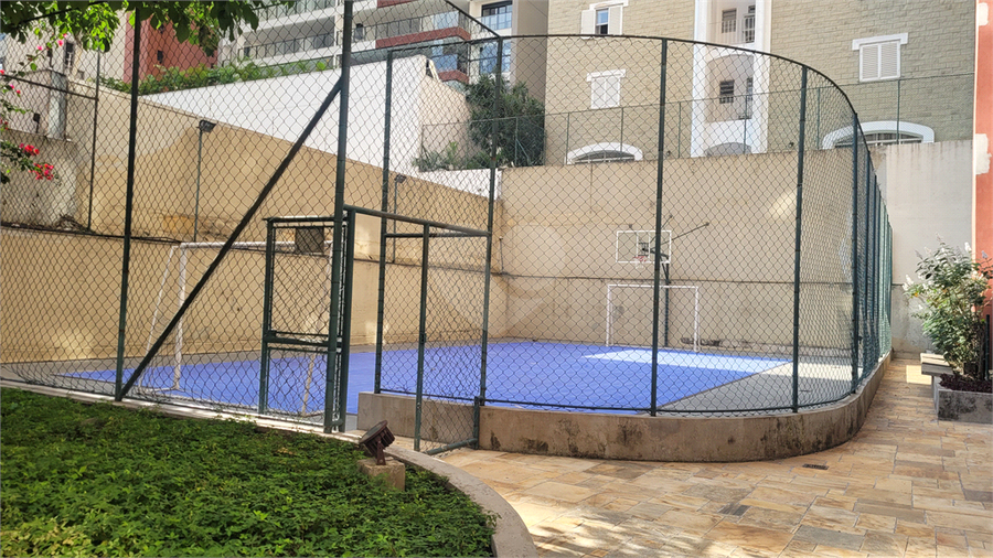 Foto REO126609