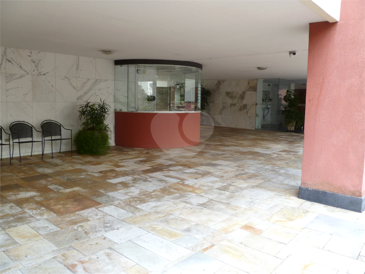 Foto REO126609