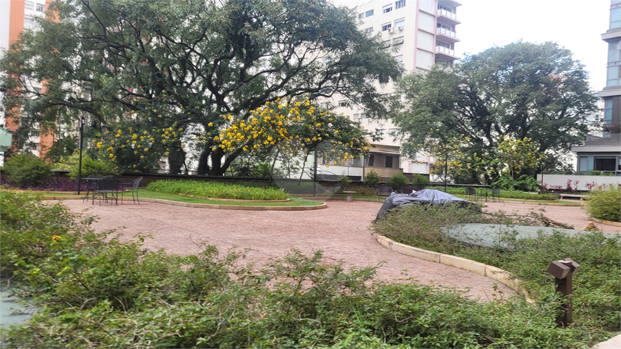 Foto REO126609