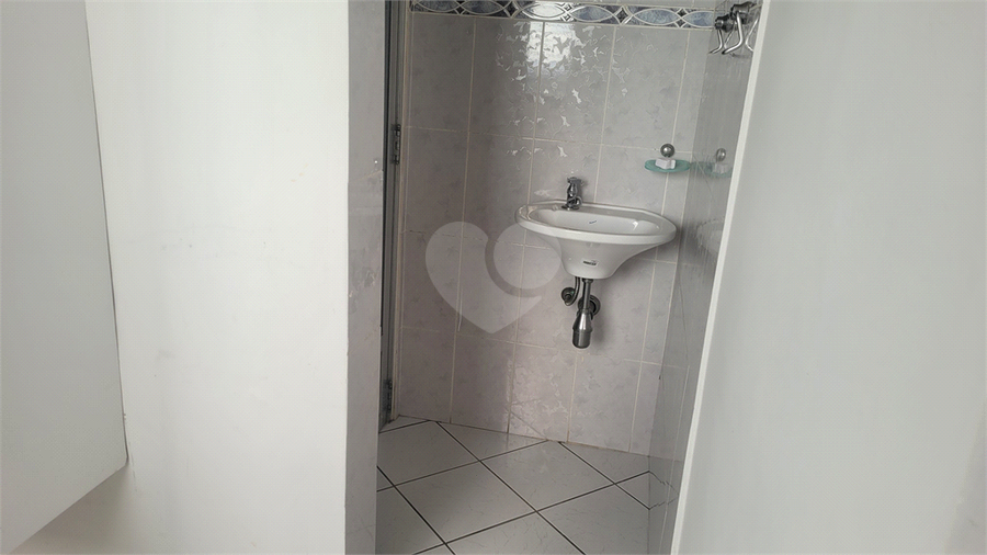 Foto REO126609