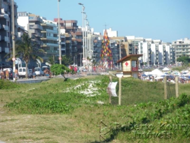 Venda Casa São Pedro Da Aldeia Centro REO126706 6