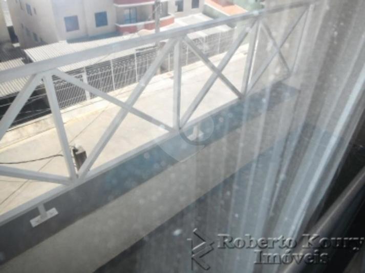 Foto REO126804