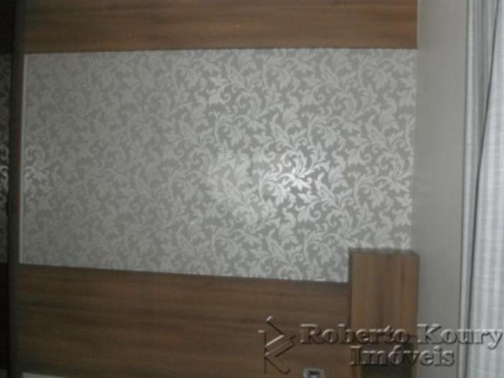 Foto REO126804