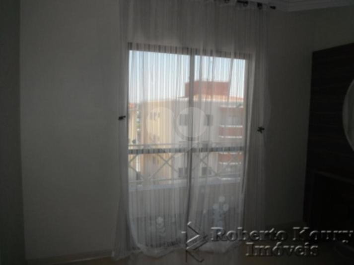 Foto REO126804