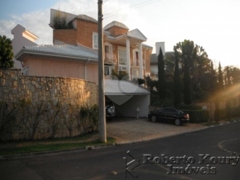 Venda Condomínio Sorocaba Jardim Residencial Vicente De Moraes REO126844 41