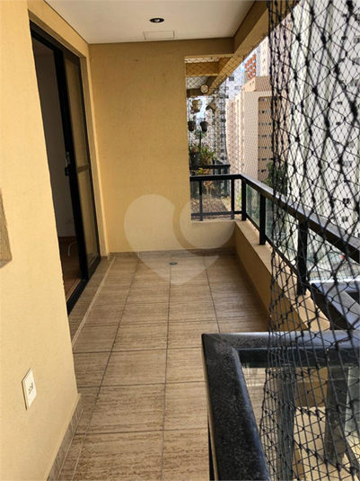 Foto REO126864