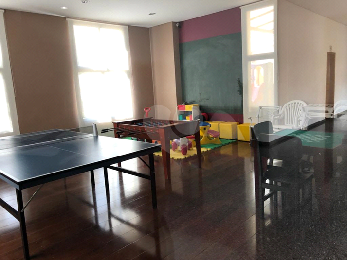 Foto REO126864