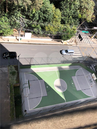 Foto REO126864