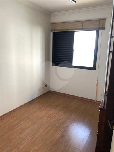 Foto REO126864