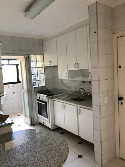 Foto REO126864