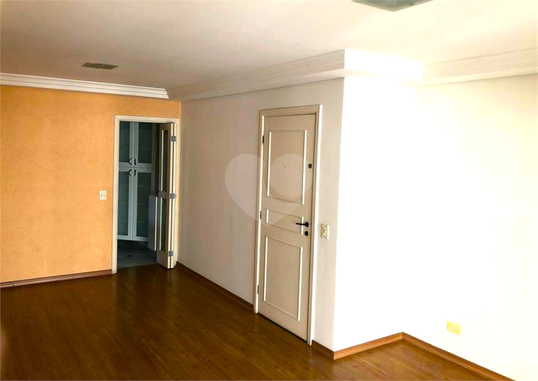 Foto REO126864